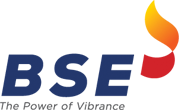 BSE Limited